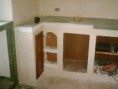 /album/cucine-in-muratura/immagine-002-jpg/